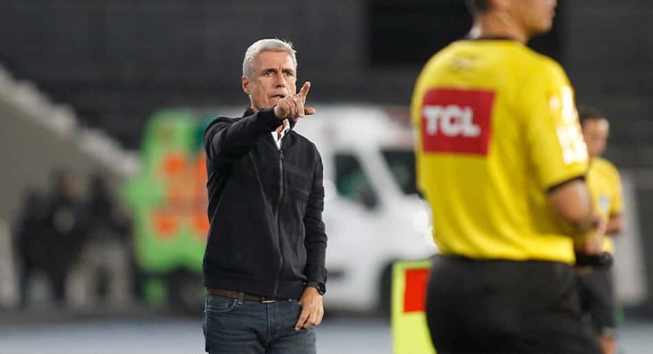 Botafogo deixa Copa do Brasil com quase R$ 5 milhões em premiação