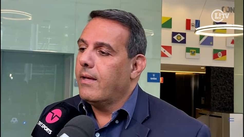 Flamengo cobra explicações da CBF sobre 'polêmica' no sorteio da Copa do Brasil; entenda