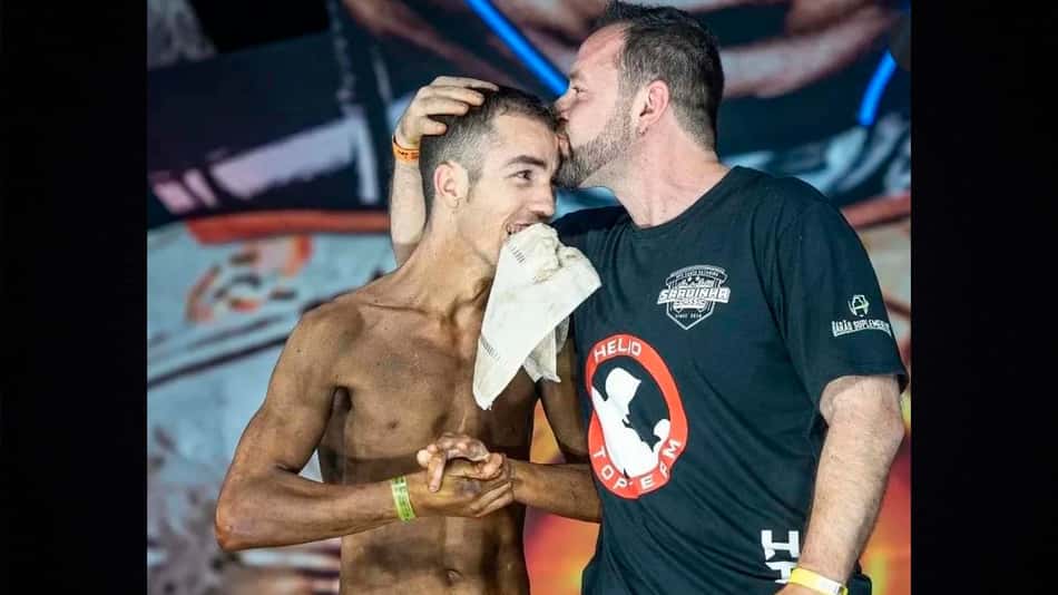 (Foto: Divulgação)