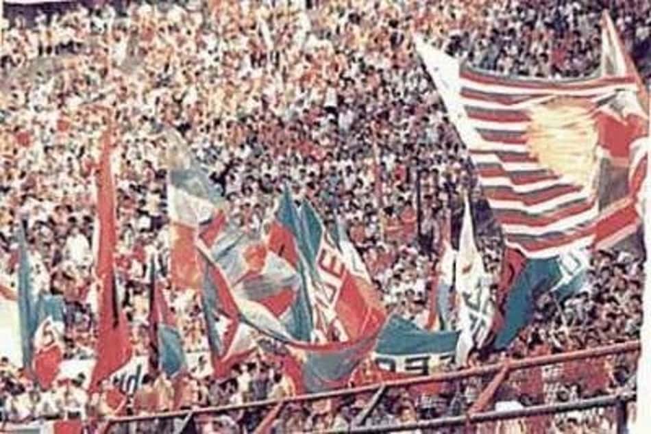 Justiça de São Paulo autoriza volta de bandeiras de mastro aos estádios do Estado após 26 anos