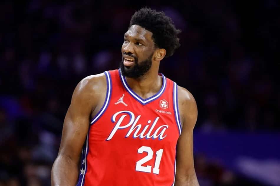 As melhores terceiras escolhas de Draft dos últimos anos na NBA