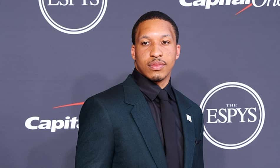 Grant Williams responde piada de Stephen Curry sobre finais