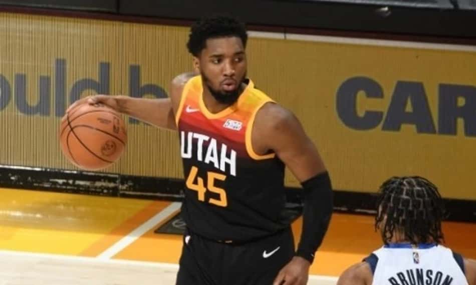 Boletim de rumores da NBA (27/7/2022)