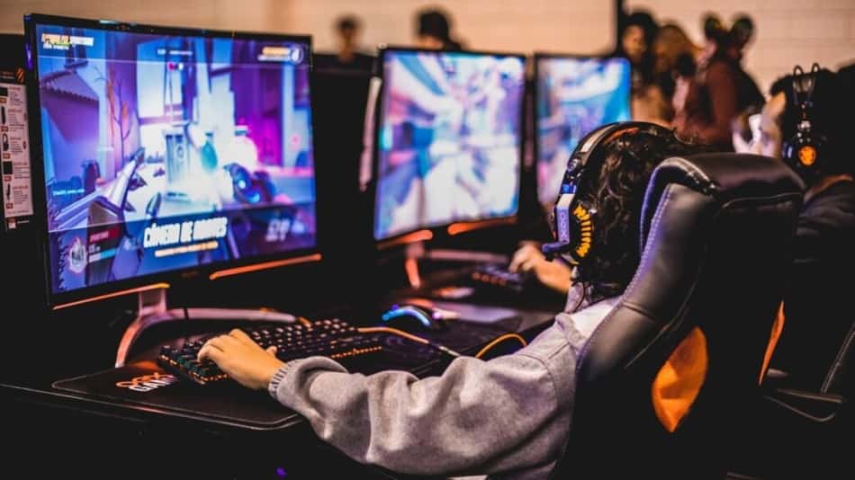 Com finais presenciais na BGS, Campeonato Paulista Universitário de Esports 2022 abre inscrições