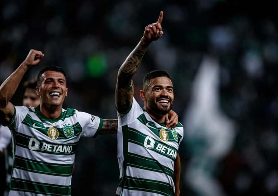 Palmeiras vê Bruno Tabata como oportunidade de mercado e não deve ter 'plano B'