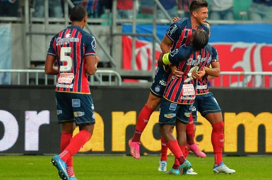 Bahia terá reunião do Conselho por parecer acerca de proposta do Grupo City