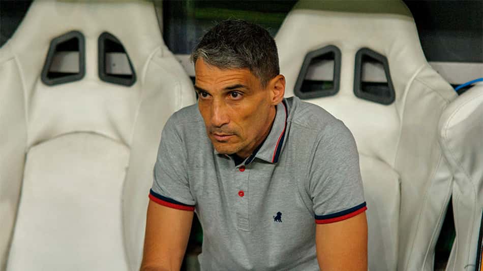 Fortaleza tenta a segunda vitória consecutiva pela primeira vez no Brasileirão
