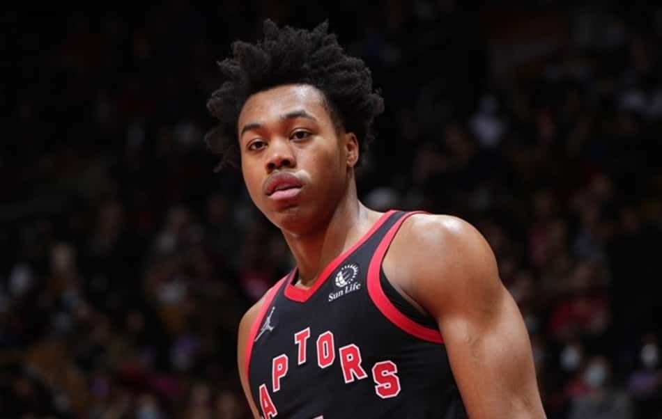 Boletim de rumores da NBA (29/7/2022)