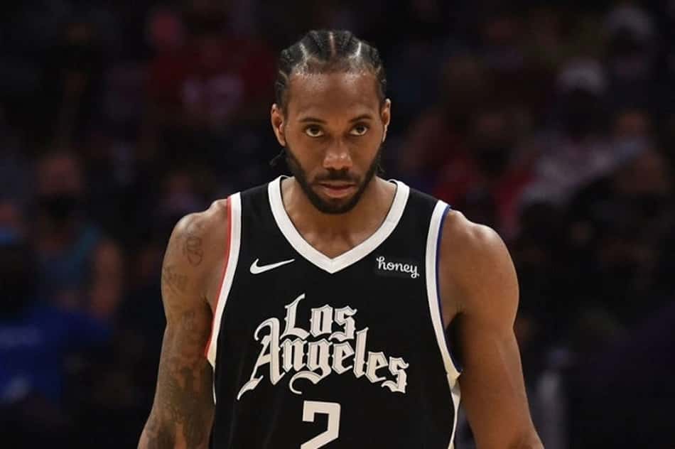 Dez jogadores que veremos de volta às quadras da NBA