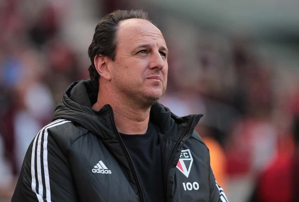 São Paulo ainda não deve ter retorno de atletas lesionados