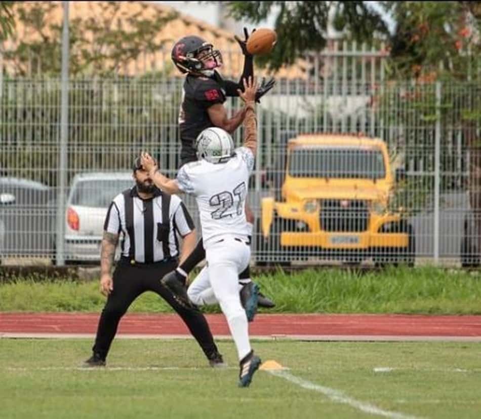 Giro da rodada do FABR tem 6 jogos da Liga BFA, 4 campeões e jogos do Brasileiro da CBFA