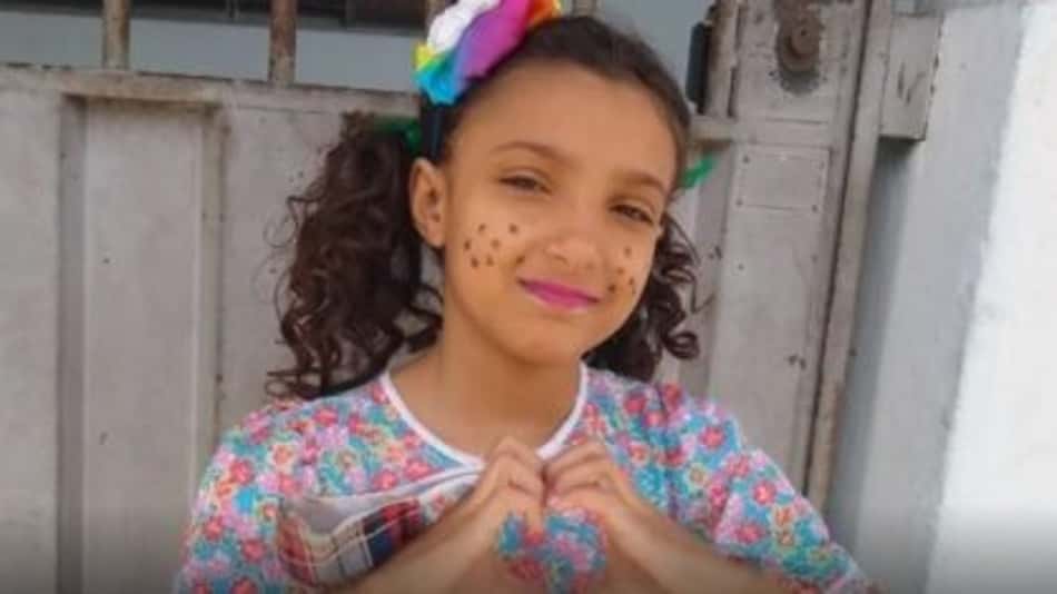 Atlético-MG se solidariza com caso de Bárbara Vitória e cobra medidas: 'revolta e perplexidade'