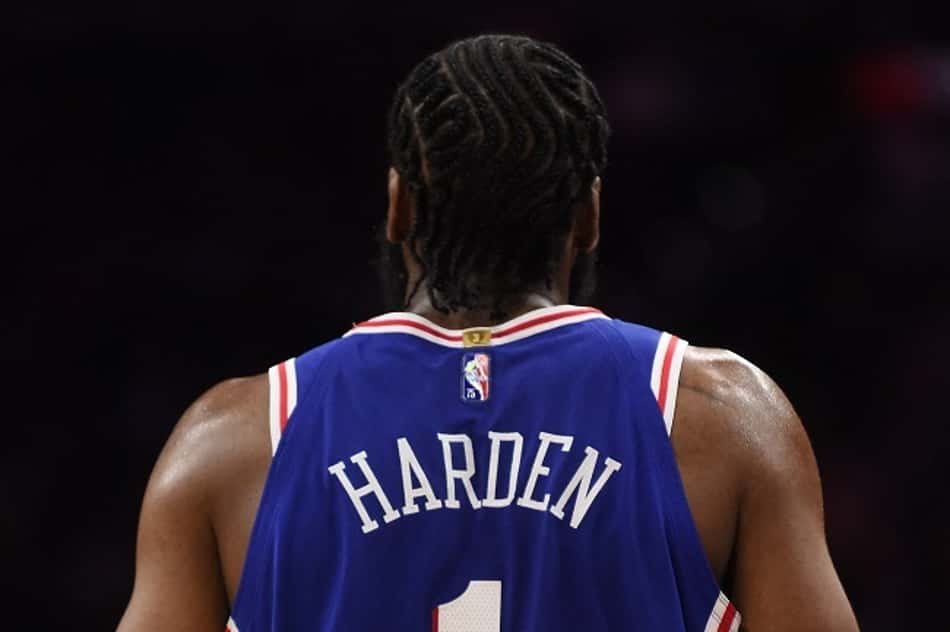 Confira todas as negociações da agência livre e os elencos da NBA até o momento