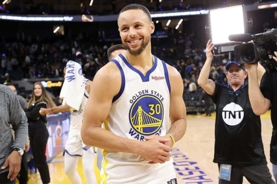 Os jogadores da NBA com mais seguidores no Instagram