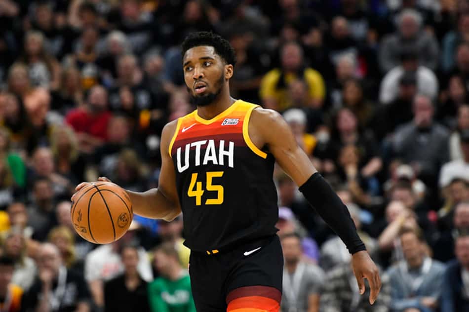 Lakers e Knicks tentaram fazer troca tripla