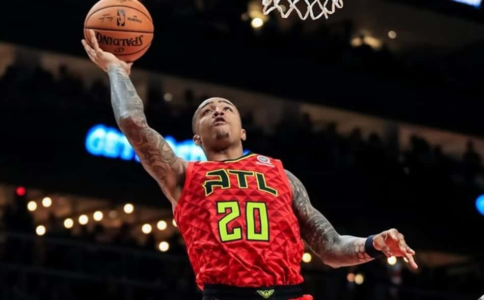 Boletim de rumores da NBA (5/8/2022)