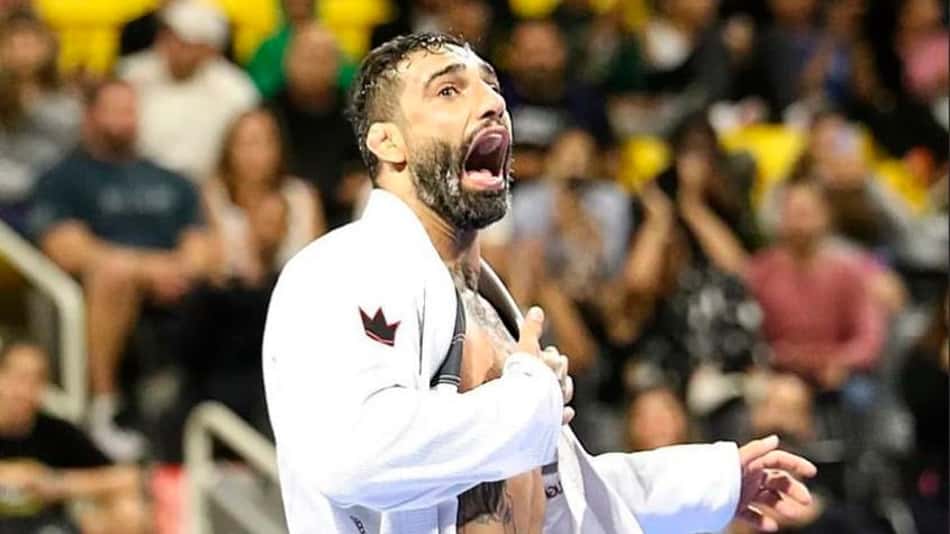 Polícia analisa morte de Leandro Lo e pede prisão do autor do crime