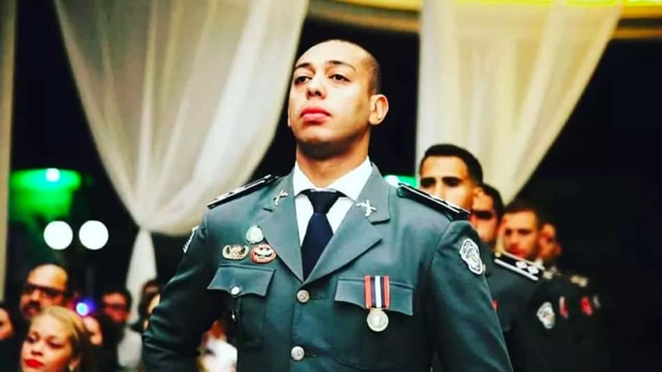 PM Henrique Velozo