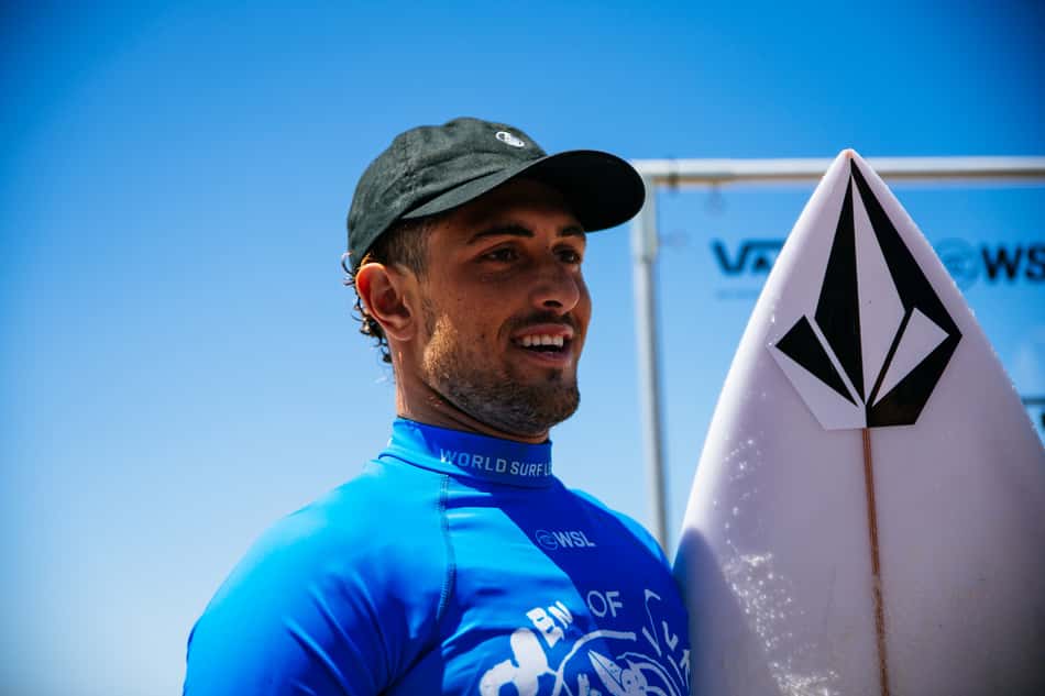João Chianca
