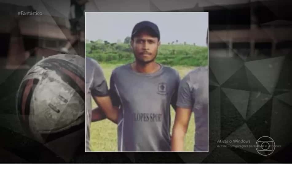 Atletas da categoria de base do Botafogo-SE acusam técnico por estupro e assédio sexual