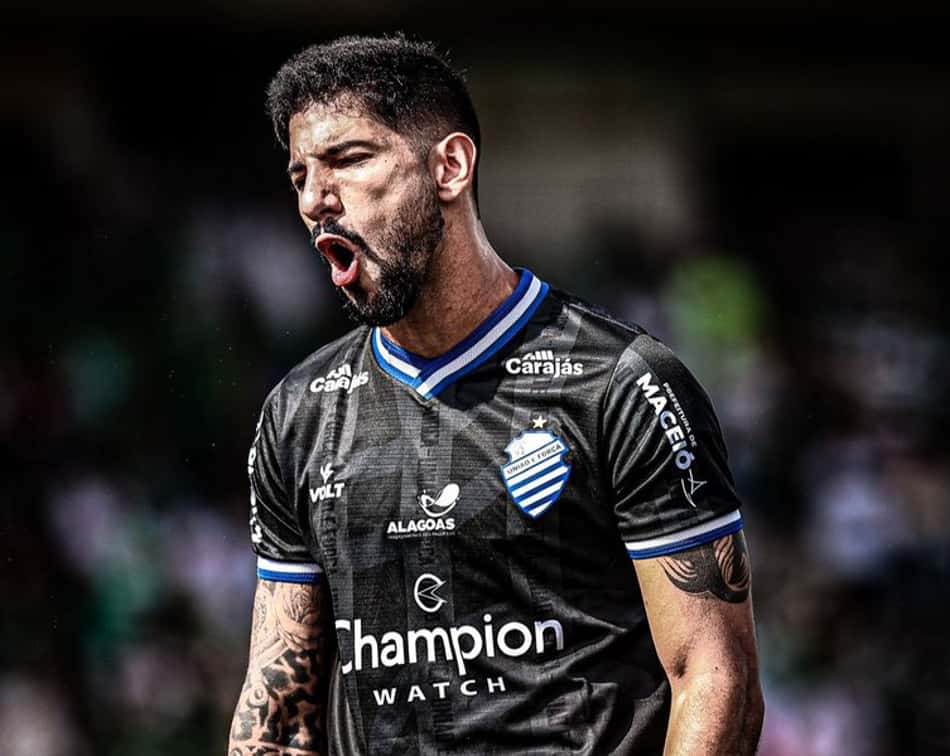 Marcelo Carné - CSA