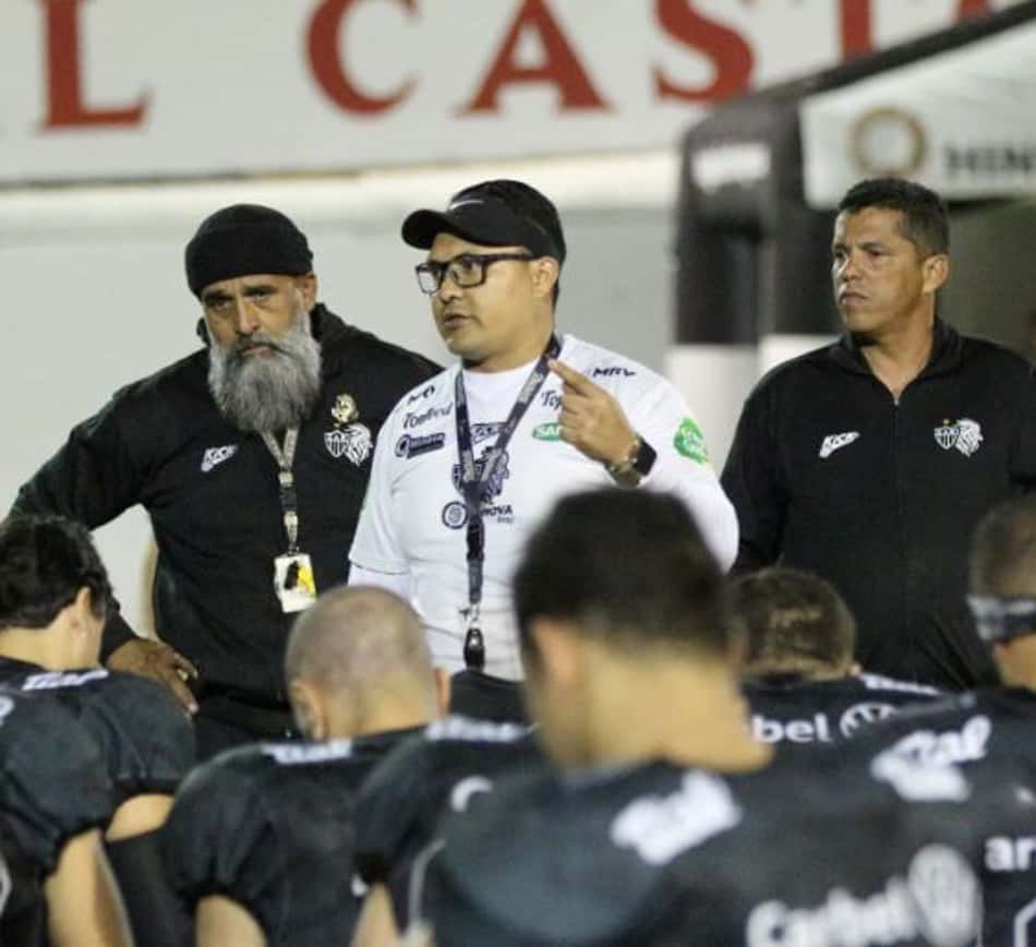 Liga BFA abordará a fórmula de classificação e disputa dos playoffs da competição