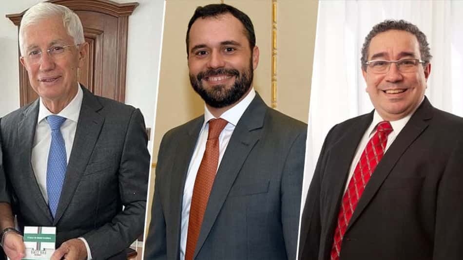 Eleições se aproximam: veja o cenário atual da política do Fluminense
