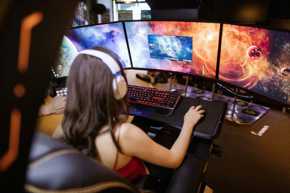 Burnout: especialista explica como jogadores de esports podem evitar transtorno