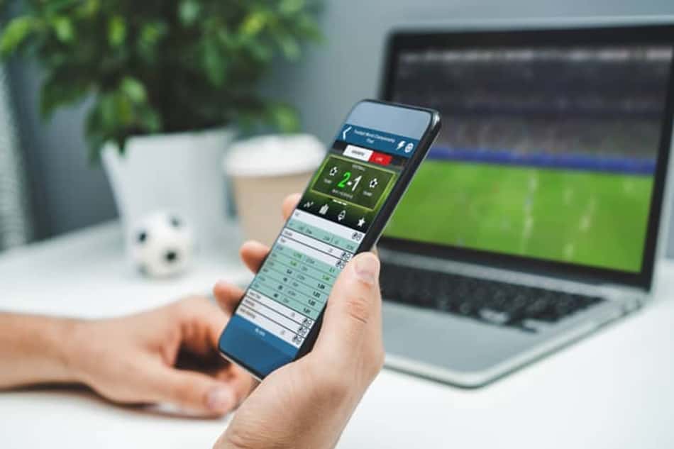 Betboo bônus: cotas aumentadas para esportes