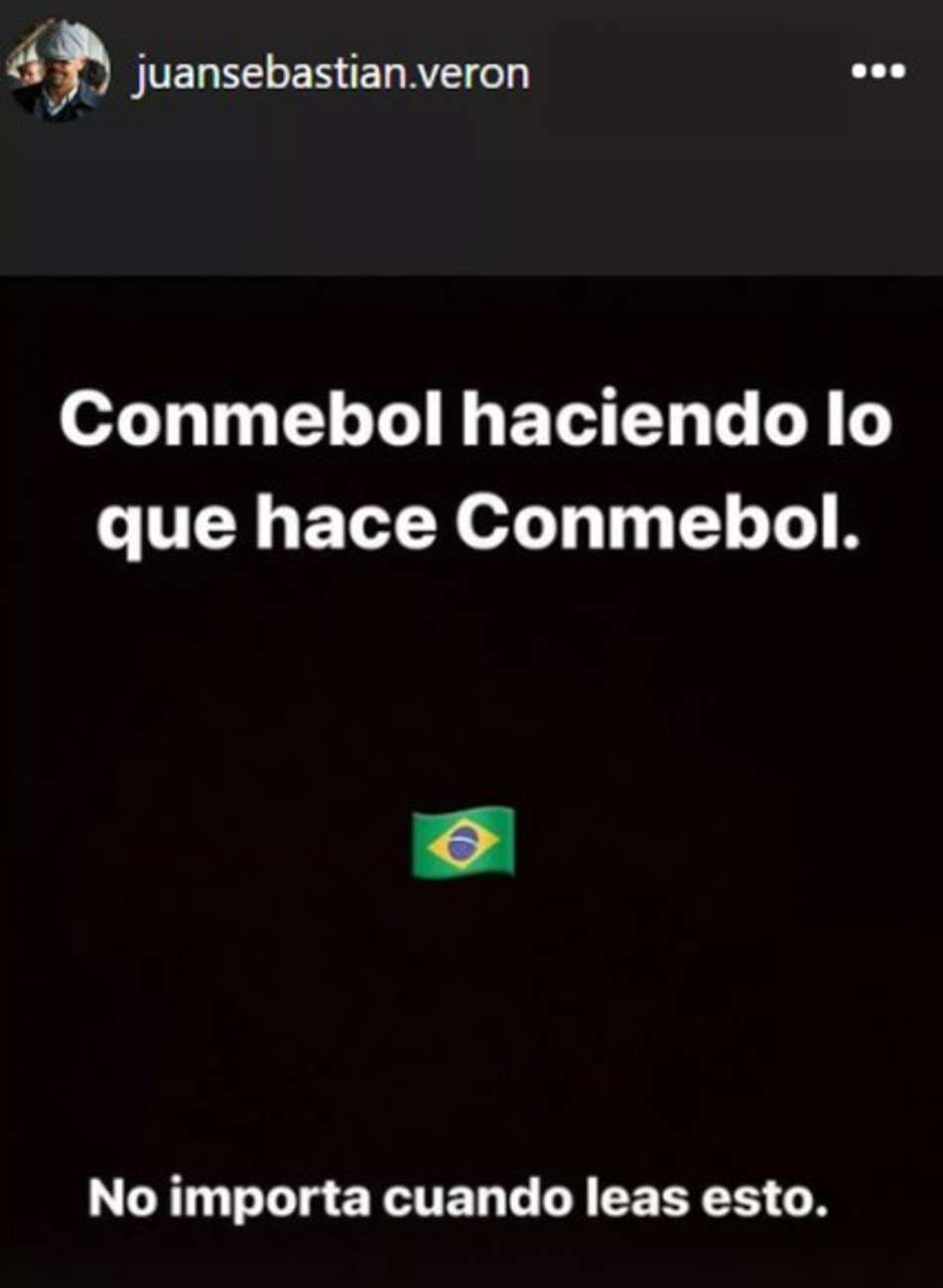 Verón