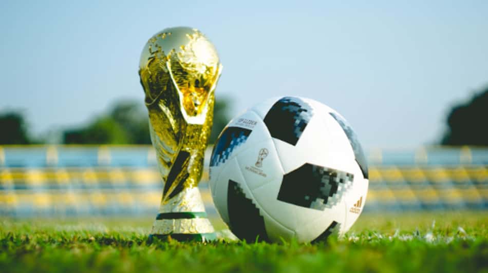 Copa do Mundo: Confira os 10 maiores artilheiros da competição