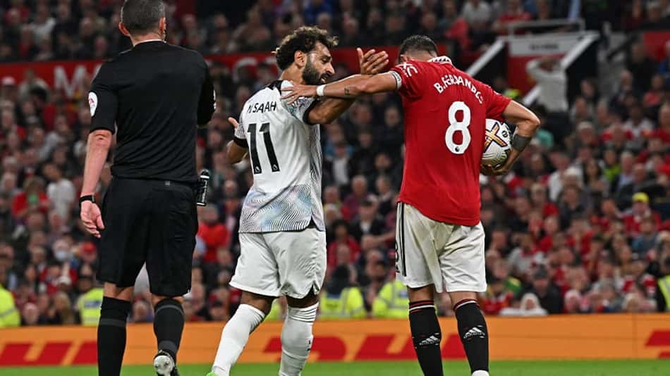 Premier League se aproxima de acordo com gigante do mercado de videogames