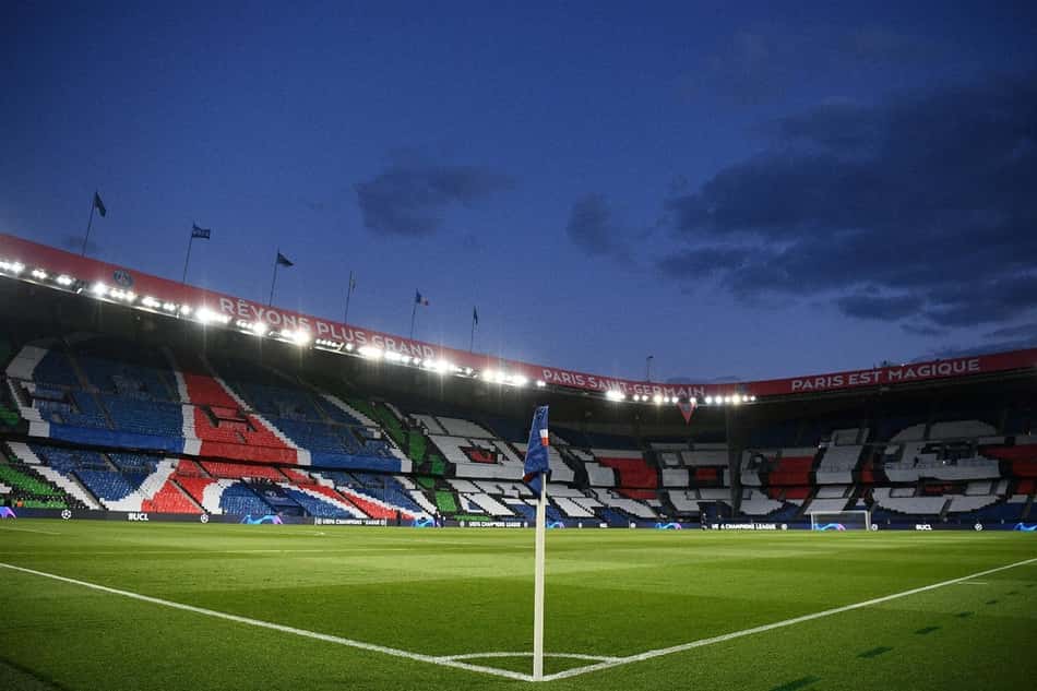 Amistosos da Seleção: federação francesa aprova, e Brasil deverá jogar em Paris
