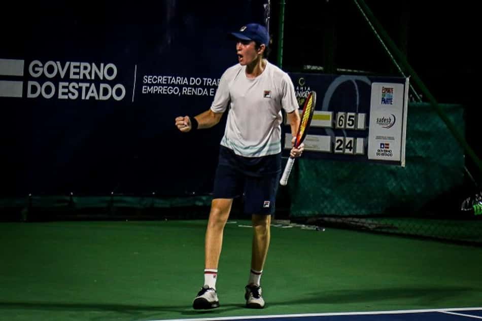 37ª edição do Bahia Juniors Cup é confirmada e tem inscrições abertas