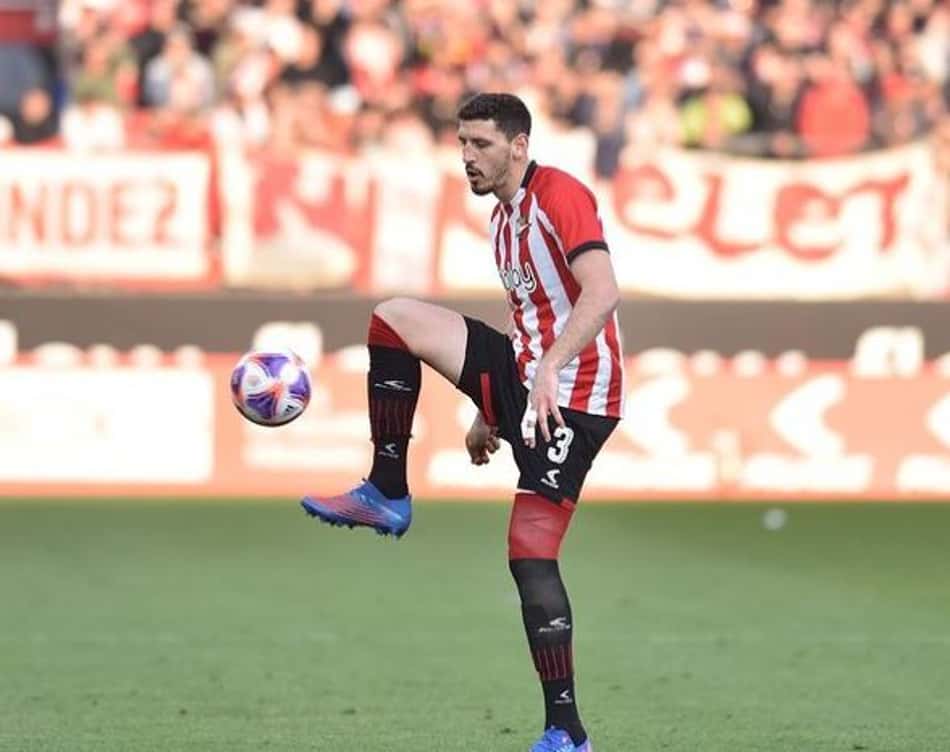 Após eliminação para o Athletico-PR, Estudiantes tenta acabar com instabilidade na temporada