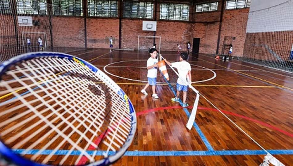 Lei de incentivo ao esporte no Brasil é prorrogada até 2027