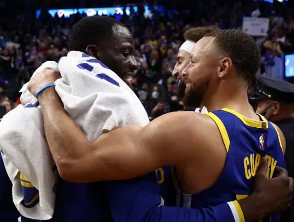 Após a agência livre e trocas, veja como ficam os elencos da NBA