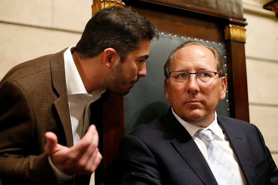Em nota, Botafogo afirma que chegou a acordo para resolver dívidas históricas