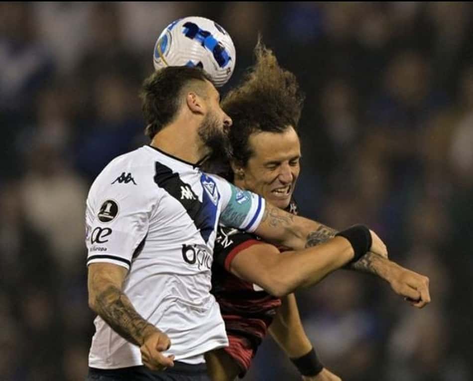 Lucas Pratto chega a marca histórica em duelo contra o Flamengo