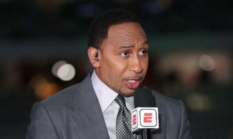 Comentarista da ESPN revolta-se após Knicks "perder" Donovan Mitchell