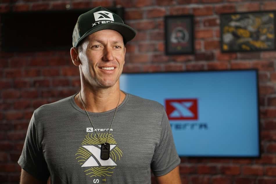 CEO da X3M, Bernado Fonseca fala das novidades para 2023, como a Ultra dos 47 Ronins, um desafio de 250km, divididos em três dias na Uphill. (Divulgação)