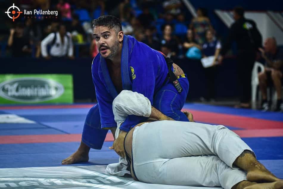 Estadual Rio Novatos e Nacional de Equipes agitam o Rio de Janeiro; veja
