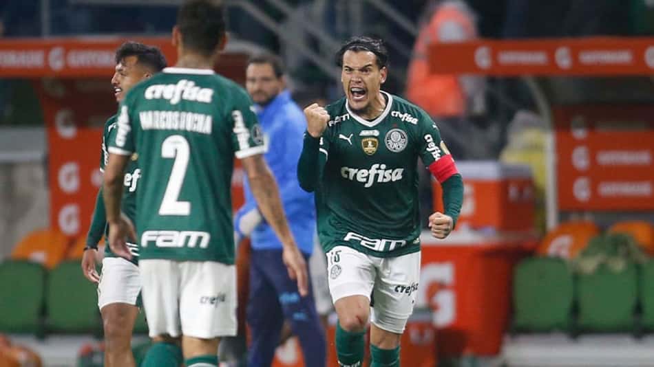Perto de 'gás final' no Brasileirão, Palmeiras vive maior jejum de vitórias em um ano