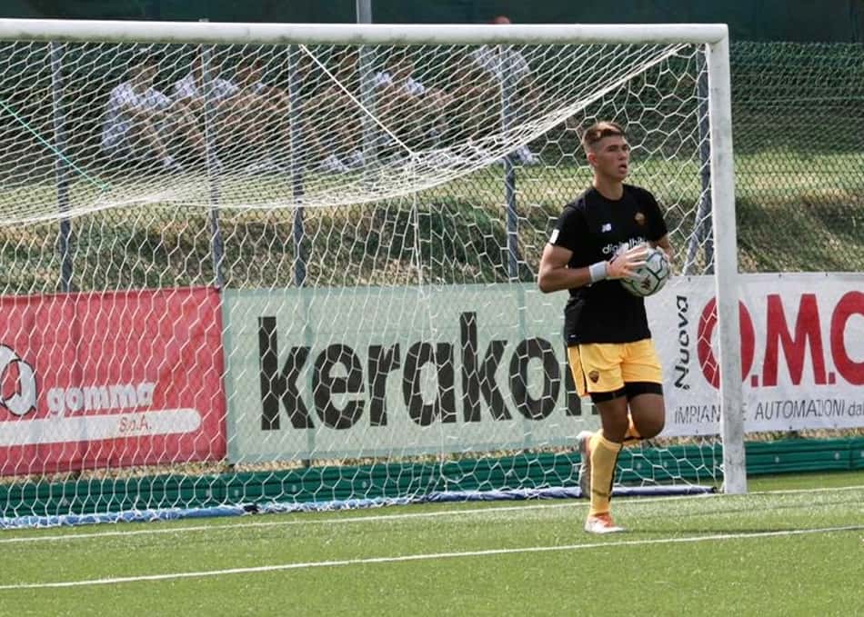 Renato Bellucci
