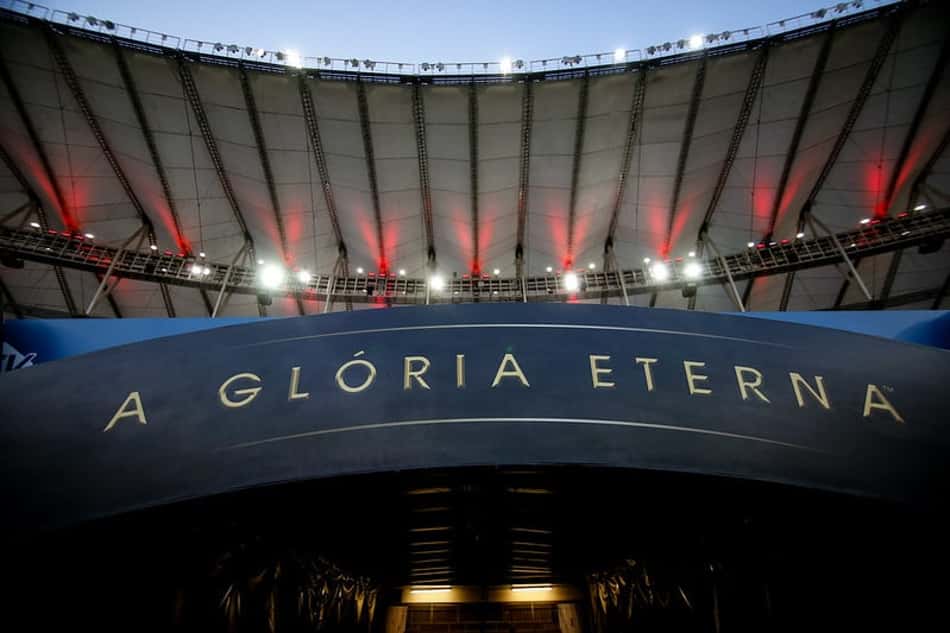 Flamengo na final da Libertadores: saiba data, local, adversário e mais informações sobre a decisão da Copa