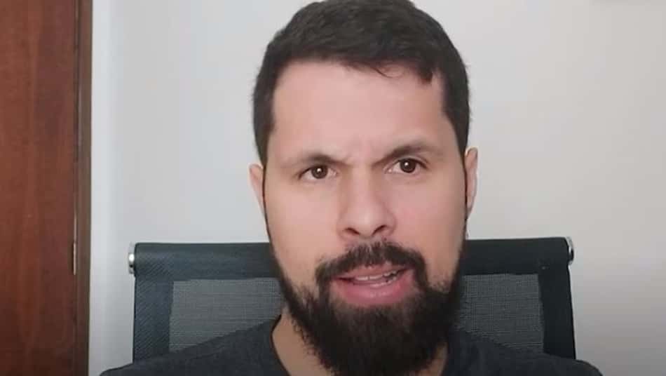 Confira os palpites de Filipi Junio, do Mapa do FABR, sobre o início dos playoffs da Liga BFA
