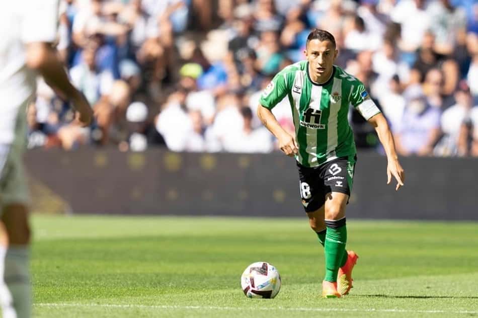 Astro da seleção mexicana revela receio de olho na Copa do Mundo; confira