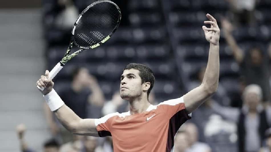 ATP e WTA anunciam oficialmente United Cup, a substituta da ATP Cup