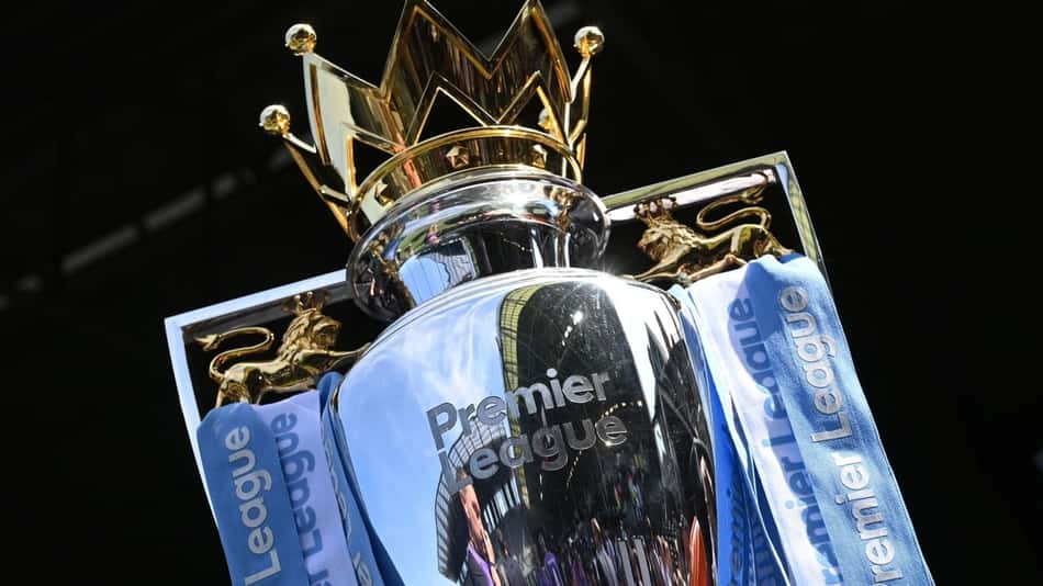 Premier League anuncia data de retorno dos jogos após morte da Rainha Elizabeth II