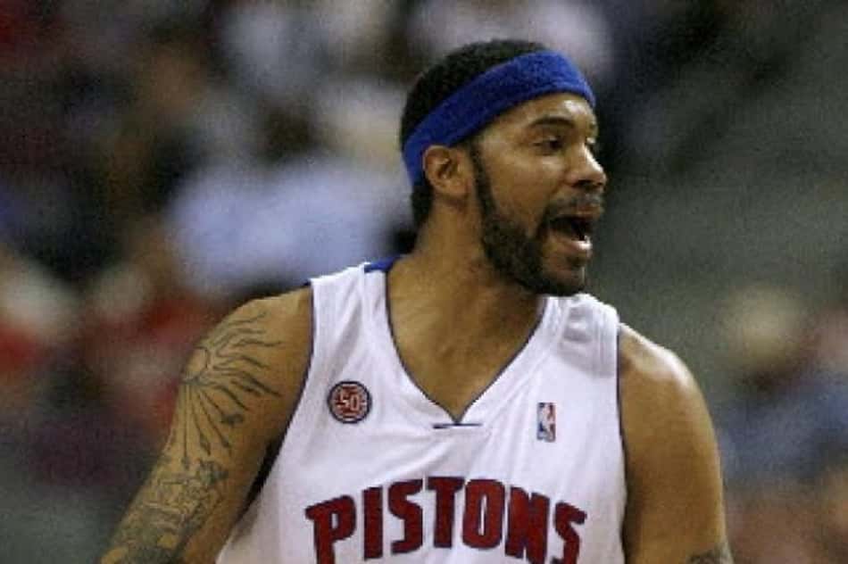 Cinco camisas que já deveriam ter sido aposentadas na NBA